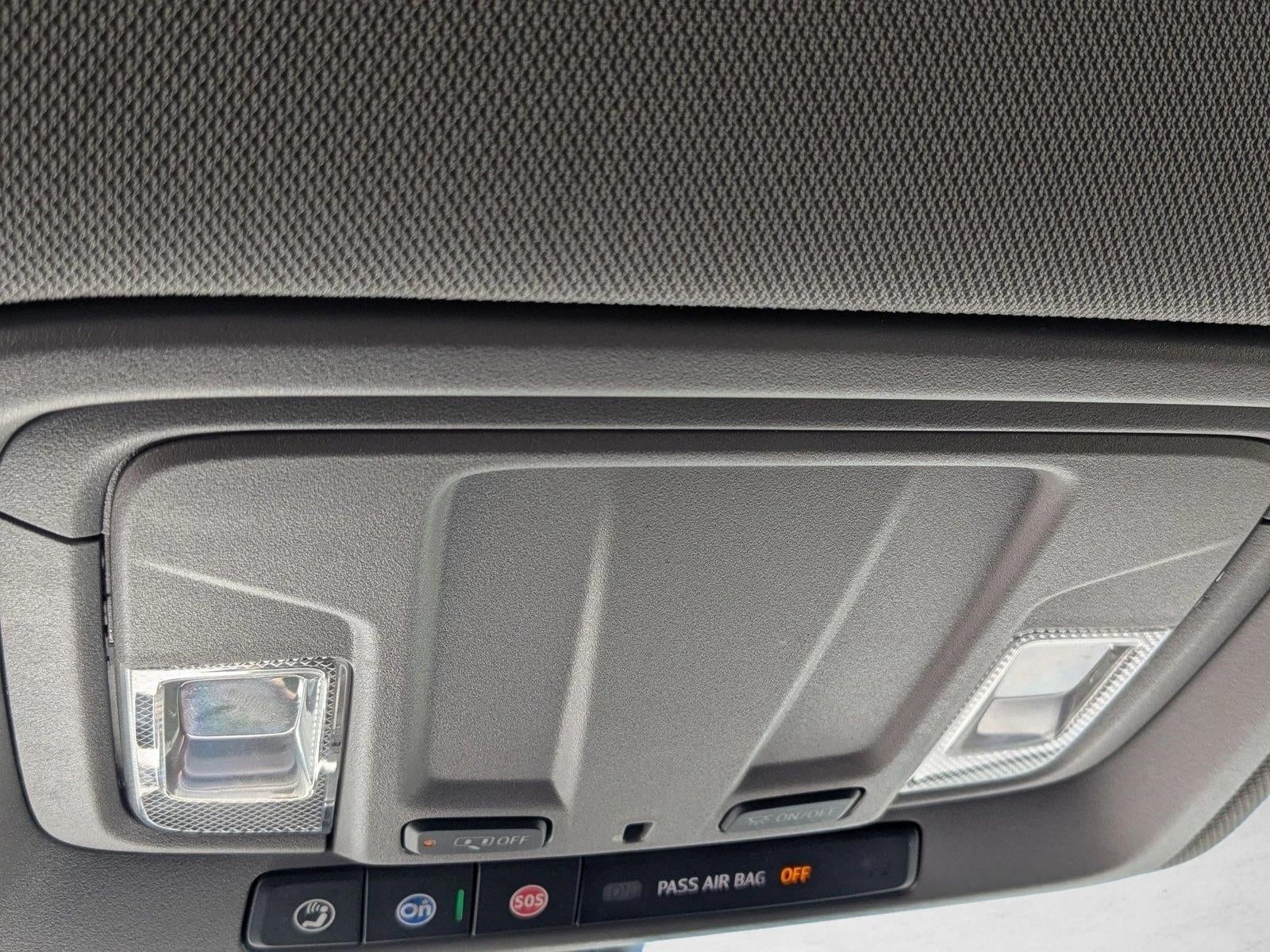 2019 Chevrolet Silverado 1500 Double Cab Standard Box 2-Wheel Drive LT