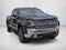 2019 Chevrolet Silverado 1500 Double Cab Standard Box 2-Wheel Drive LT