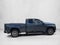 2019 Chevrolet Silverado 1500 Double Cab Standard Box 2-Wheel Drive LT