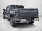 2019 Chevrolet Silverado 1500 Double Cab Standard Box 2-Wheel Drive LT