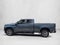 2019 Chevrolet Silverado 1500 Double Cab Standard Box 2-Wheel Drive LT