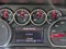 2021 Chevrolet Silverado 1500 Crew Cab Short Box 4-Wheel Drive LTZ