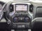 2021 Chevrolet Silverado 1500 Crew Cab Short Box 4-Wheel Drive LTZ