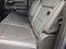 2021 Chevrolet Silverado 1500 Crew Cab Short Box 4-Wheel Drive LTZ