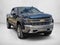 2021 Chevrolet Silverado 1500 Crew Cab Short Box 4-Wheel Drive LTZ