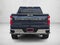 2021 Chevrolet Silverado 1500 Crew Cab Short Box 4-Wheel Drive LTZ