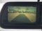 2020 Chevrolet Express Cargo Van 2500 Extended Wheelbase Rear-Wheel Drive
