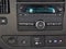 2020 Chevrolet Express Cargo Van 2500 Extended Wheelbase Rear-Wheel Drive
