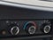 2020 Chevrolet Express Cargo Van 2500 Extended Wheelbase Rear-Wheel Drive