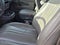 2020 Chevrolet Express Cargo Van 2500 Extended Wheelbase Rear-Wheel Drive
