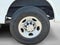 2020 Chevrolet Express Cargo Van 2500 Extended Wheelbase Rear-Wheel Drive