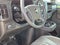 2020 Chevrolet Express Cargo Van 2500 Extended Wheelbase Rear-Wheel Drive
