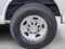 2015 Chevrolet Express Cargo Van 2500 Regular Wheelbase Rear-Wheel Drive