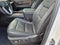 2021 GMC Yukon 4WD 4dr Denali