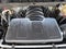2021 GMC Yukon 4WD 4dr Denali