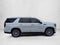 2021 GMC Yukon 4WD 4dr Denali