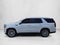 2021 GMC Yukon 4WD 4dr Denali