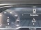 2023 GMC Yukon XL 4WD 4dr Denali