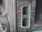2023 GMC Yukon XL 4WD 4dr Denali