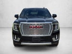 2023 GMC Yukon XL 4WD 4dr Denali