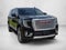 2023 GMC Yukon XL 4WD 4dr Denali