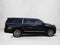 2023 GMC Yukon XL 4WD 4dr Denali