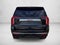 2023 GMC Yukon XL 4WD 4dr Denali