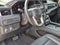 2023 GMC Yukon XL 4WD 4dr Denali