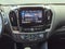 2021 Chevrolet Traverse FWD 2LT