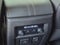 2021 Chevrolet Traverse FWD 2LT