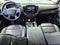 2021 Chevrolet Traverse FWD 2LT