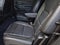 2021 Chevrolet Traverse FWD 2LT