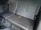 2021 Chevrolet Traverse FWD 2LT