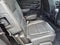 2021 Chevrolet Traverse FWD 2LT