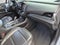 2021 Chevrolet Traverse FWD 2LT