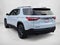 2021 Chevrolet Traverse FWD 2LT