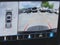 2022 Chevrolet Traverse FWD 1LZ