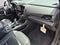 2022 Chevrolet Traverse FWD 1LZ