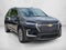 2022 Chevrolet Traverse FWD 1LZ