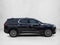 2022 Chevrolet Traverse FWD 1LZ