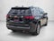 2022 Chevrolet Traverse FWD 1LZ