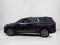 2022 Chevrolet Traverse FWD 1LZ