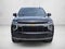 2025 Chevrolet Tahoe 2WD LS