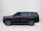 2025 Chevrolet Tahoe 2WD LS