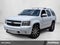 2013 Chevrolet Tahoe 2WD 1500 LT