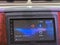 2013 Chevrolet Tahoe 2WD 1500 LT