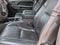 2013 Chevrolet Tahoe 2WD 1500 LT