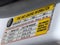 2013 Chevrolet Tahoe 2WD 1500 LT