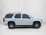 2013 Chevrolet Tahoe 2WD 1500 LT