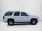 2013 Chevrolet Tahoe 2WD 1500 LT